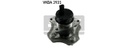 [SKFVKBA3931] KIT RLT YARIS AR ABS