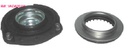 [SKFVKDA35115] KIT SUSPE A2/POLO AP99