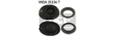 [SKFVKDA35336T] KIT SUSP C3/208/DS3/P2008 oe=5038G6