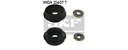 [SKFVKDA35607T] KIT SUSPENSION CLIO II/KANGOO*