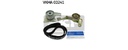 [SKFVKMA03241] KIT DISTRI JUMPER/ZX/306/405 D