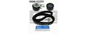 [SKFVKMA03259] KIT DISTRI 206 1.6 HDI oe=0831P1