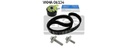 [SKFVKMA06134] KIT DISTRI CLIO III/MEGA II 1.5D