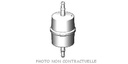 [WIXWF8034] FILTRE A ESS CIT TT/XSA/KL72/PLAS