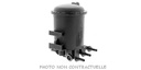 [WIXWF8459] FILTRE A GASOIL OP CORSA 1.3 CDTI