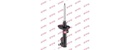 [KYB339381] AMORTISSEUR AVD CHEVROLET CRUZE