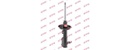 [KYB339382] AMORTISSEUR AVD CHEVROLET CRUZE  