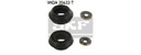 [SKFVKDA35633T] KIT SUSP° AVT DACIA DUSTER / LODGY / LOGAN / SANDERO 