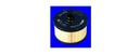 [LAUELH4443] FILTRE HUILE CLIO IV 1.2 TCE