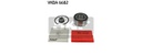 [SKFVKBA6682] KIT RLT DUSTER, , MEGANE CC (EZ0/1 oe=402108022R