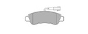 [DELLP3153] PLAQ FREIN ARJUMPER III AVEC TEMOIN oe=1612434180