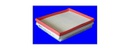 [LAUELP9451] FAA  PSA 1.6 L BLUE HDI oe=9802348680