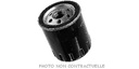 [WIXWL7521] FAH  VW   1.4 L TDI NV