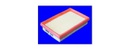 [LAUELP9404] FILTRE A AIR C1/AYGO/107 1.0 ESS  