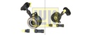 [LUK510025010] BUTEE TUCSON 2L CRDI 