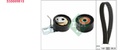 [INA530069810] KIT DISTRIBUTION PSA # 208/DS3/20081.6 BLUE HDI 141 DENTS oe=1872497 VKMA03318