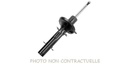[KYB3338013] AMORTISSEUR P208 AVG 47 /208 TT MODELE