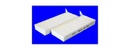[LAUJLR7303] FILTRE HABITACLE  P308 TT TYPE