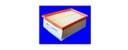 [LAUELP9482] FAA MEGANE / SCENIC / GRANDE SCENIC 1.5DCI - 1.6DCI