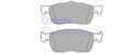 [DELLP3260] PLAQ FREIN  JUMPY III AV oe=1613260780