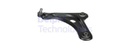 [DELTC3707] BRAS SUSP AV G P 208 oe=9670772080