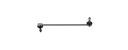 [DELTC2981] BIELETTE BARRE STAB 308 oe=9809045780