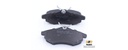 [LADPF0011] PLAQ C3 1.1/1.4/HDI/11220-L oe=425384