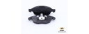 [LADPF0008] PLAQ PARTNER 1.6 HDI oe=4254C0