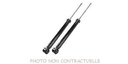 [KYB3448014] AMORTISSEUR CLIO IV ARR