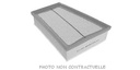 [WIXWA9721] FILTRATION Air WIX WA9721VW AMAROK 2.0 TDI 2.0 TSI