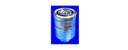 [LAUELG5452] FILT GO PSA C4 4008 MITSUBISHI 1.8 HDi 1.8 Di-D