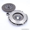 [LADKE23100091] KIT EMB P207/208 1.6 HDI D230 oe=2052Z0