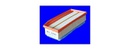 [LAUELP9490] FIL A AIR DACIA 0.9/1.2 TCE 1.5DCI