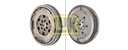 [LUK415042410] VOLANT BIMASSE SCENIC 1.5DCI