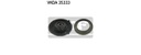 [SKFVKDA35333] KIT SUSP P308/C4/DS4 G /D