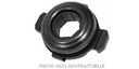 [LUK510029910] BUTEE EMB FIESTA 1.0 ECOBOOST 1.5 TDCI