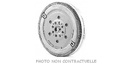 [LUK415093810] VOLANT MOTEUR i40 1.7CRDi, KIA CARENS 1.7 CRDi D240